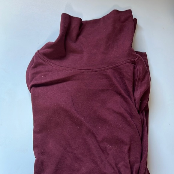 croft & barrow | Shirts | Croft And Borrow Extra Large Turtleneck ...